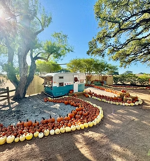 Devine Acres Farm