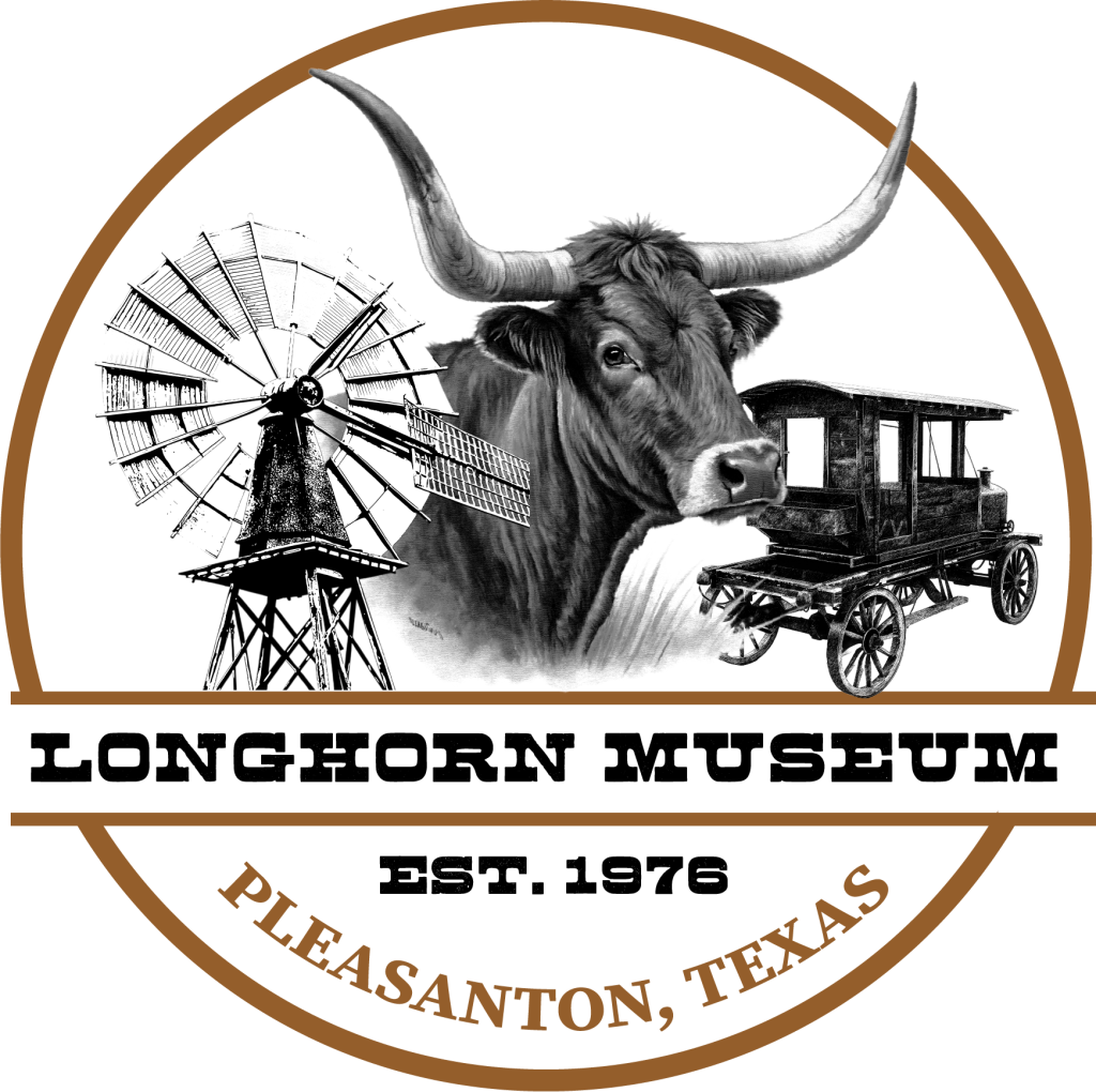 Longhorn Museum